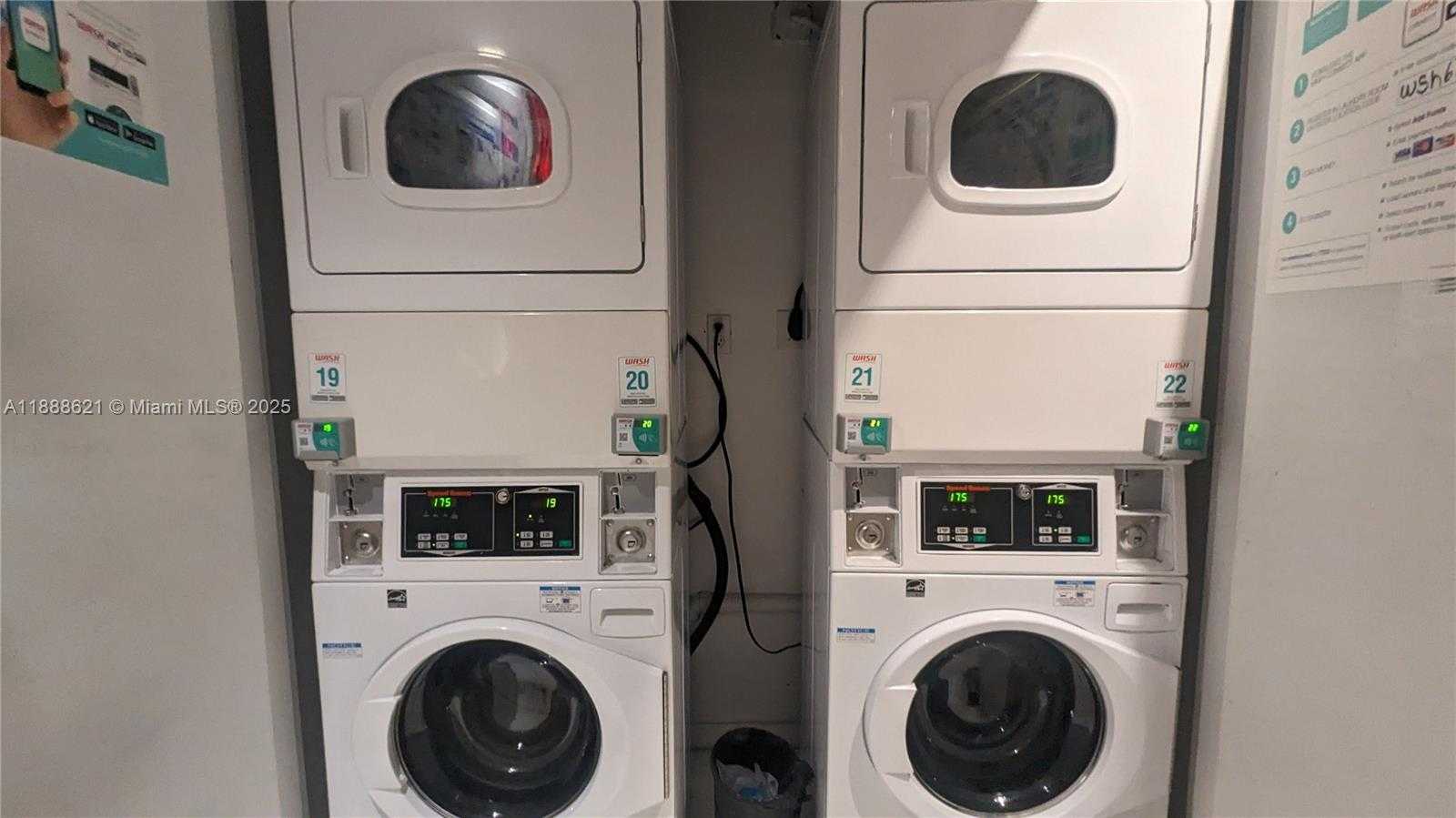 Small Image of 700 16TH ST #202, Miami Beach Number 14