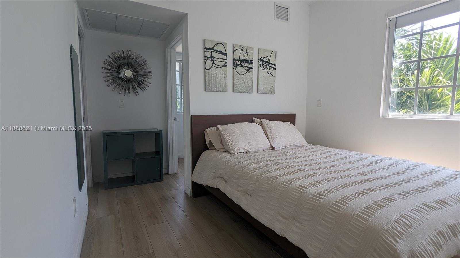 Small Image of 700 16TH ST #202, Miami Beach Number 5