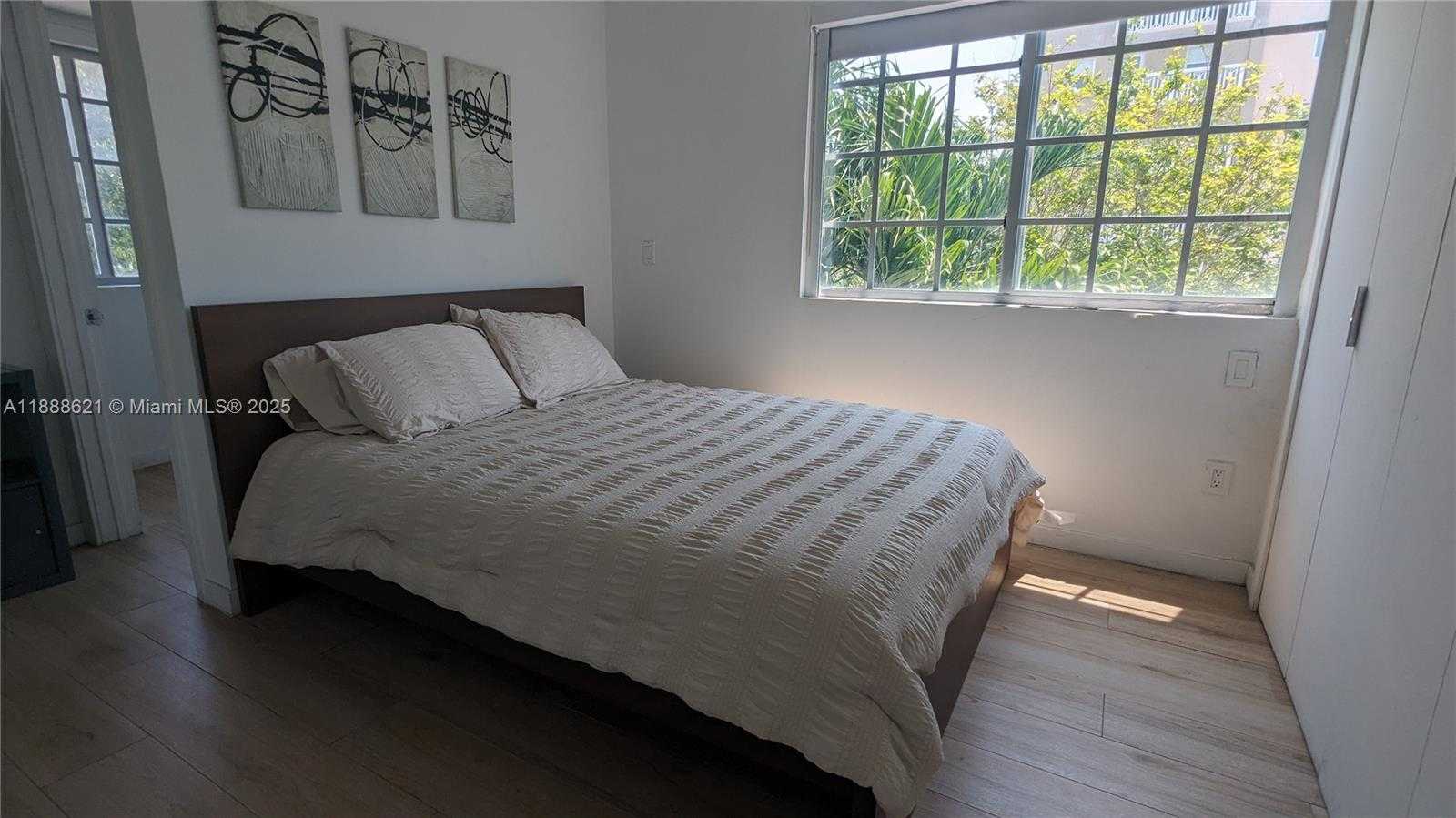 Small Image of 700 16TH ST #202, Miami Beach Number 6