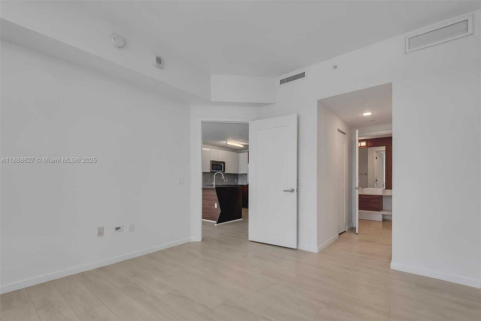 Small Image of 601 NORTH EAST 27TH ST #1206, Miami Number 43