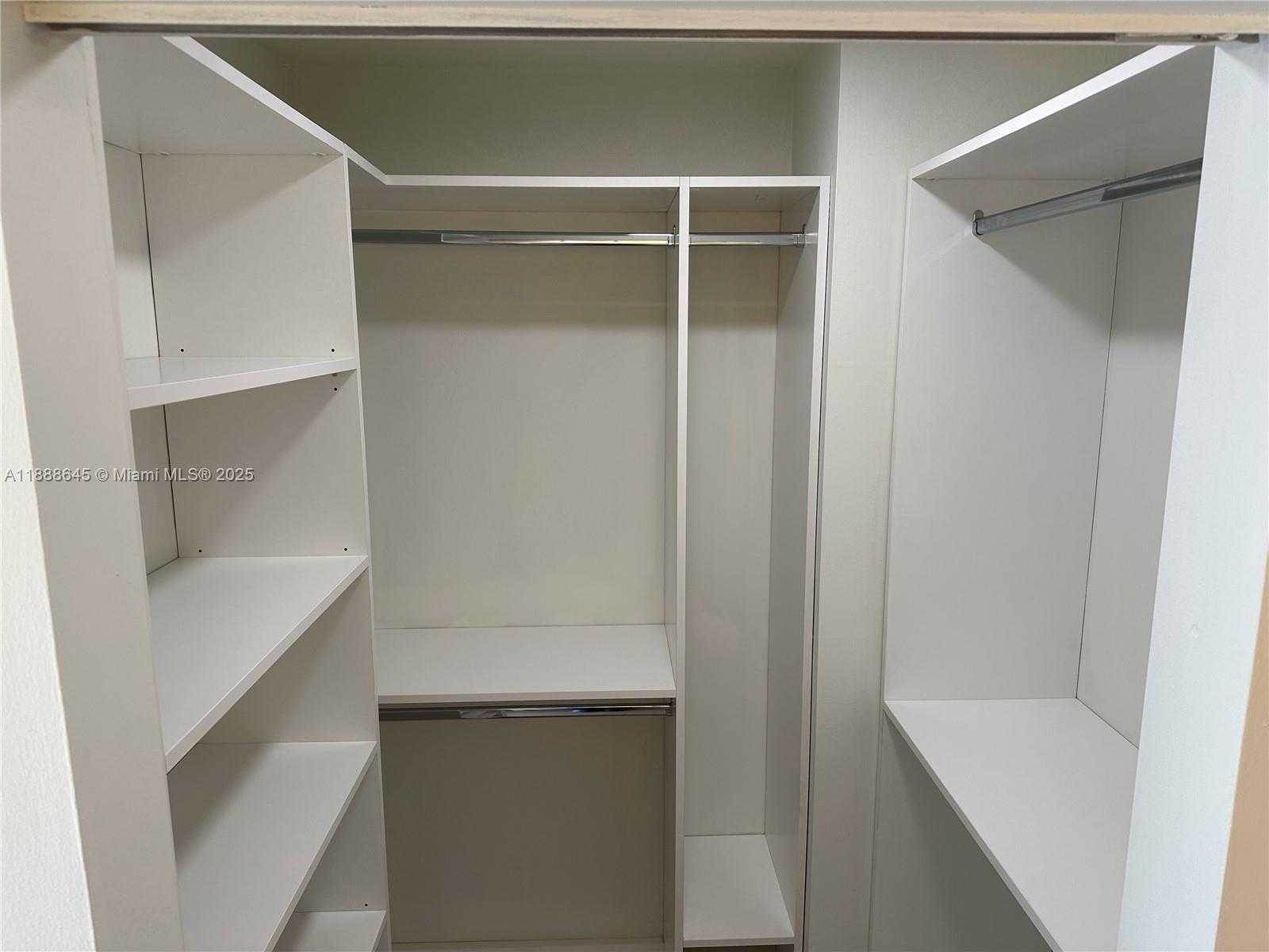 Small Image of 1901 BRICKELL AVE #B1503, Miami Number 7