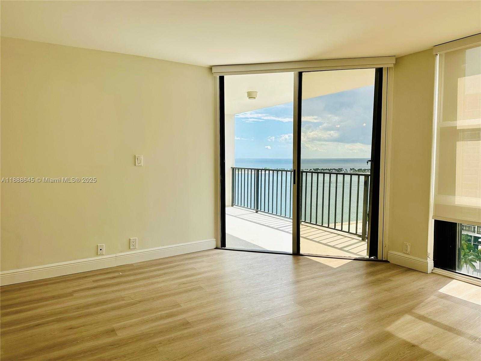 Small Image of 1901 BRICKELL AVE #B1503, Miami Number 8