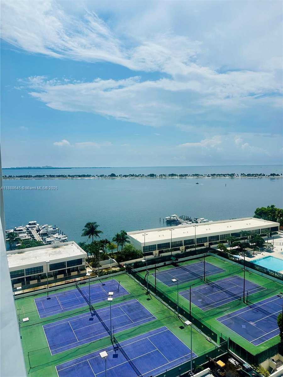 Small Image of 1901 BRICKELL AVE #B1503, Miami Number 9