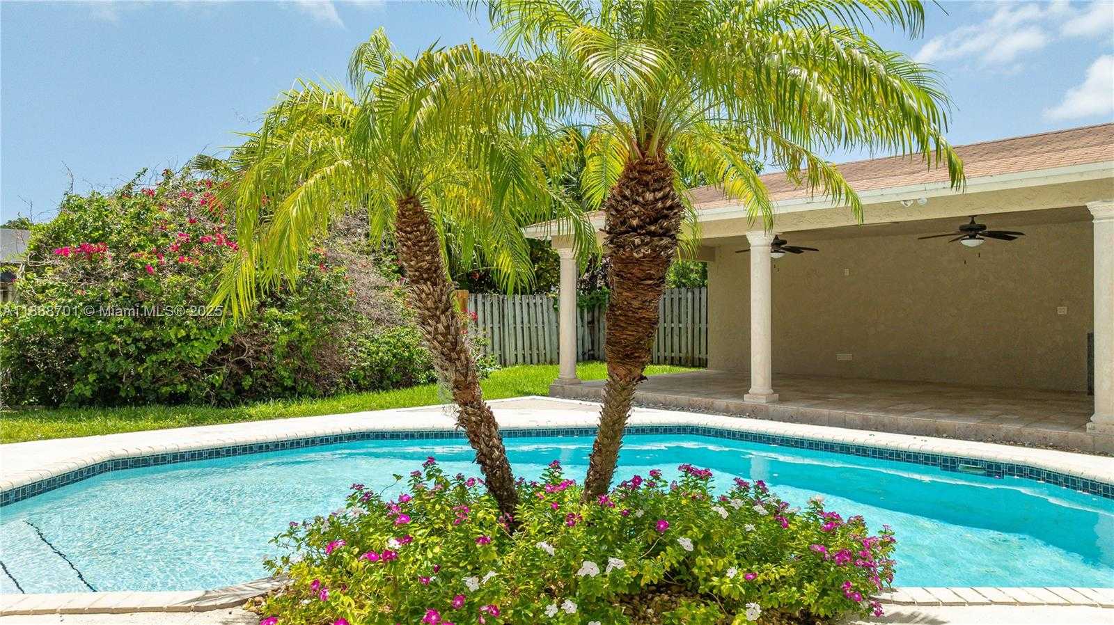 Small Image of 8110 SOUTH WEST 188TH ST, Cutler Bay Number 51