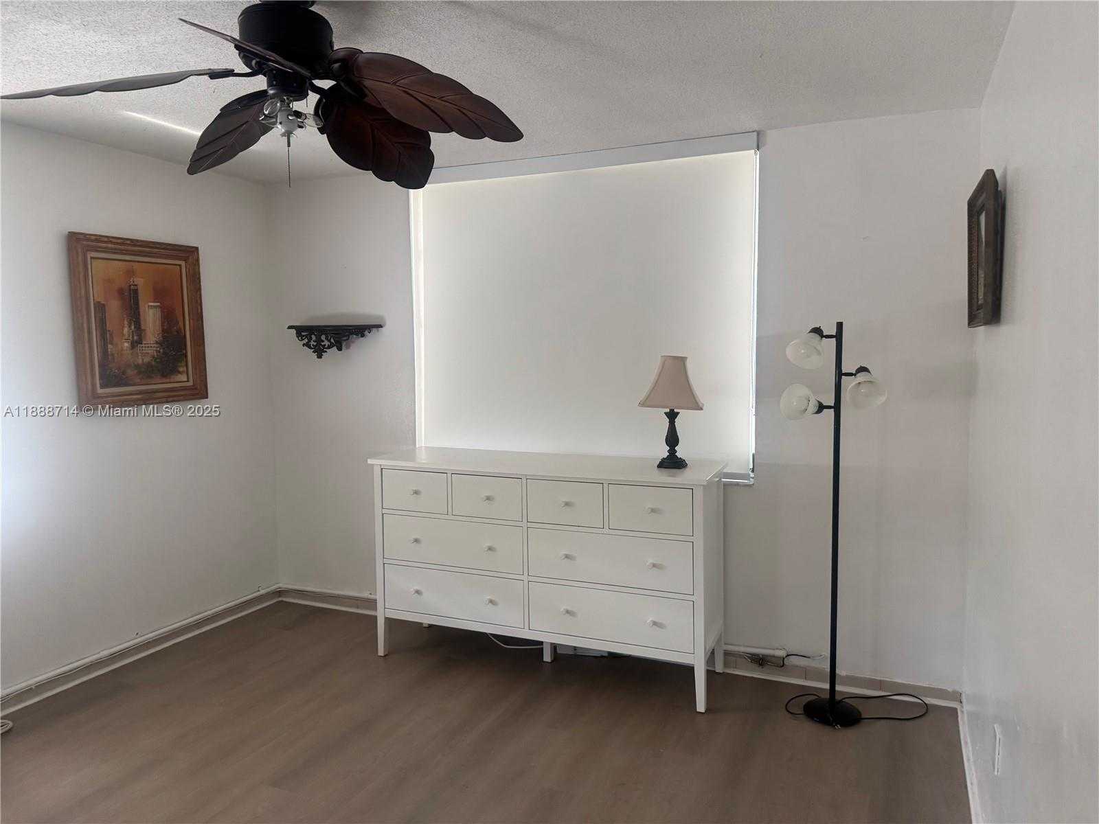 Small Image of 713 COLLINS AVE #31, Miami Beach Number 11