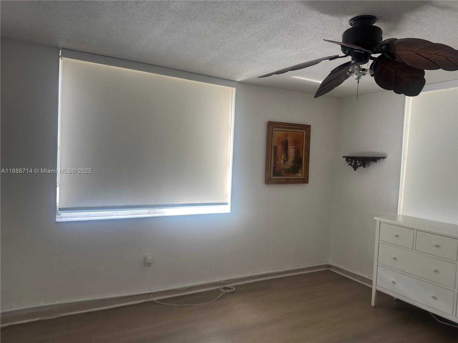 Small Image of 713 COLLINS AVE #31, Miami Beach Number 12