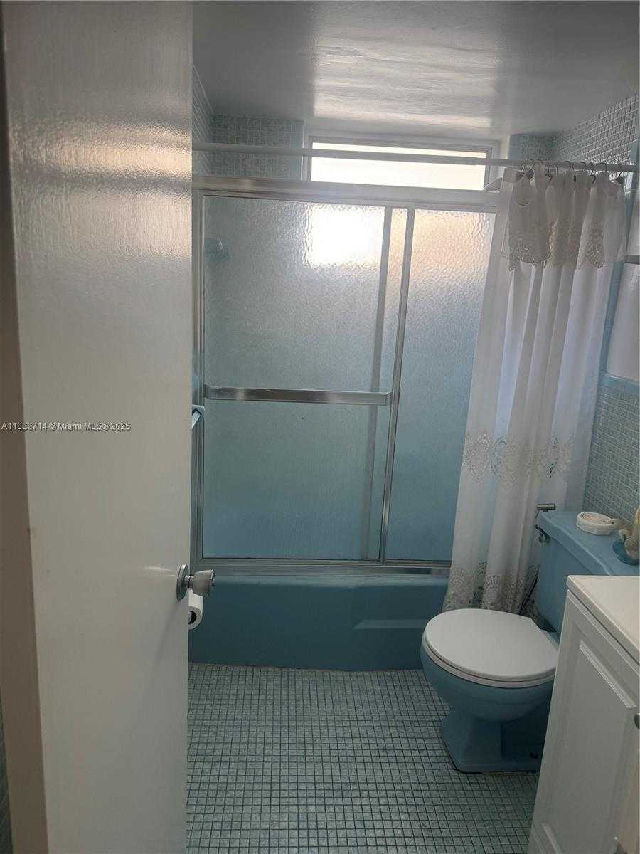 Small Image of 713 COLLINS AVE #31, Miami Beach Number 13
