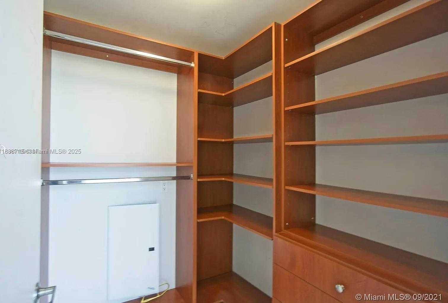 Small Image of 3301 NORTH EAST 1ST AVE #H2413, Miami Number 10