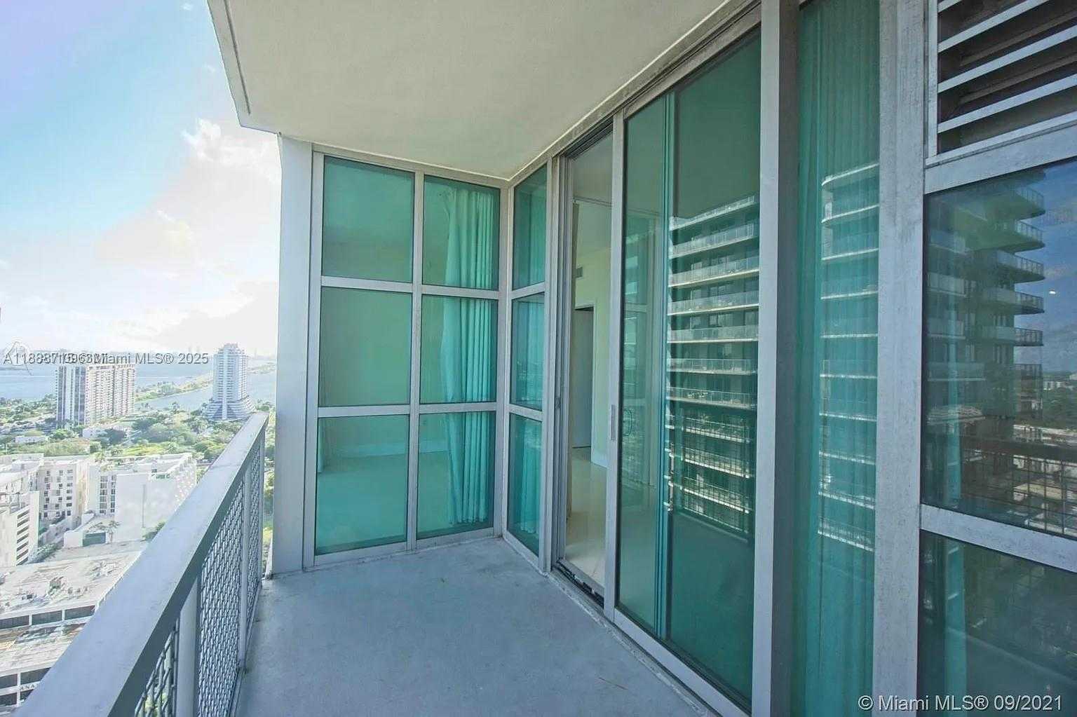 Small Image of 3301 NORTH EAST 1ST AVE #H2413, Miami Number 2