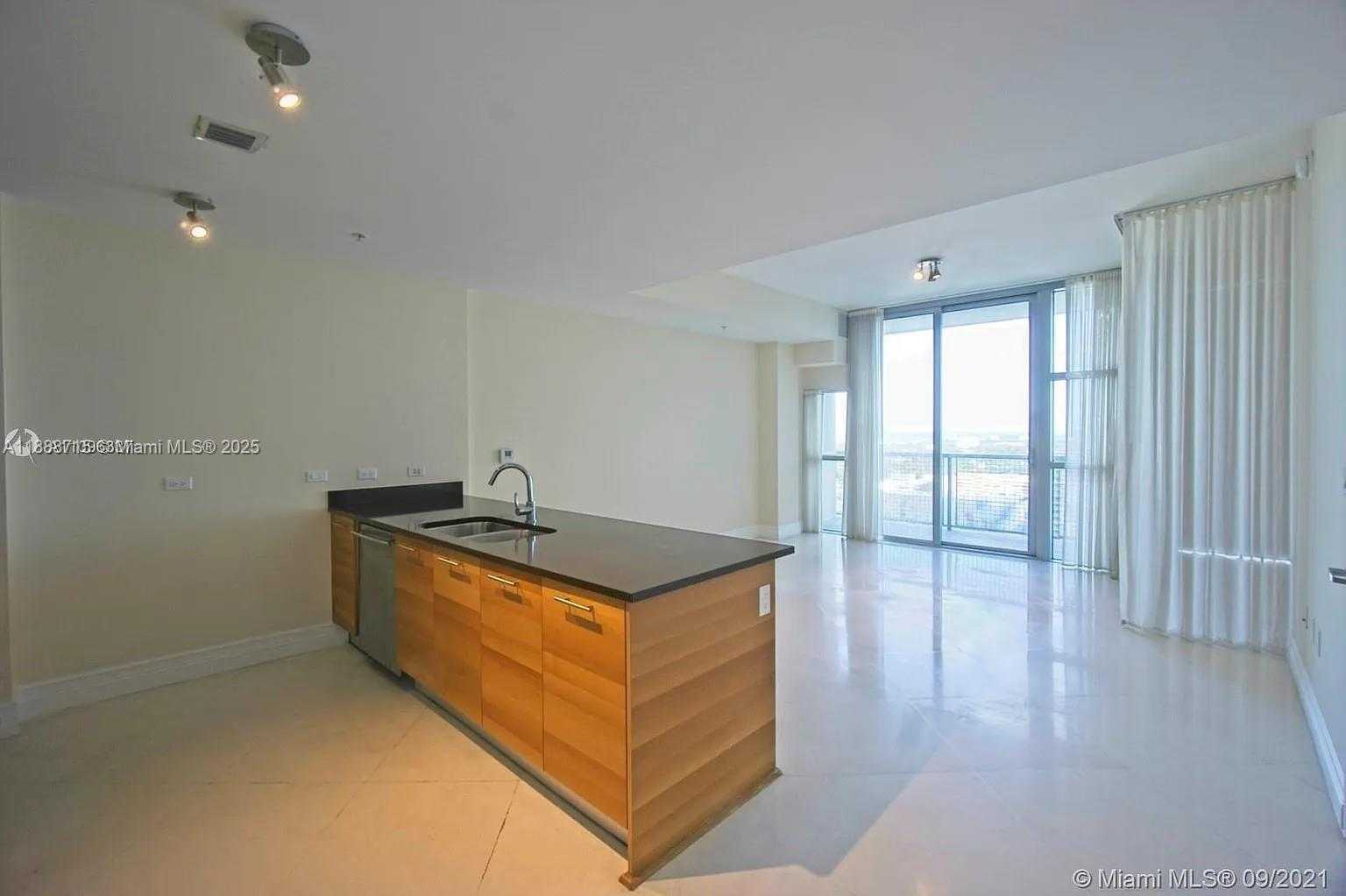 Small Image of 3301 NORTH EAST 1ST AVE #H2413, Miami Number 4