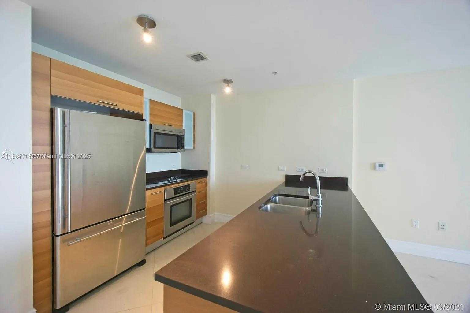 Small Image of 3301 NORTH EAST 1ST AVE #H2413, Miami Number 5