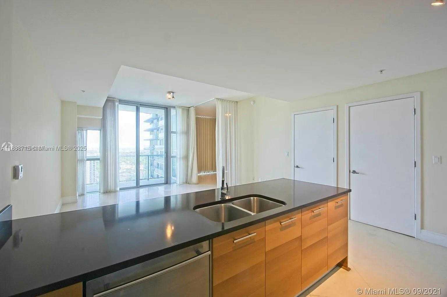 Small Image of 3301 NORTH EAST 1ST AVE #H2413, Miami Number 6