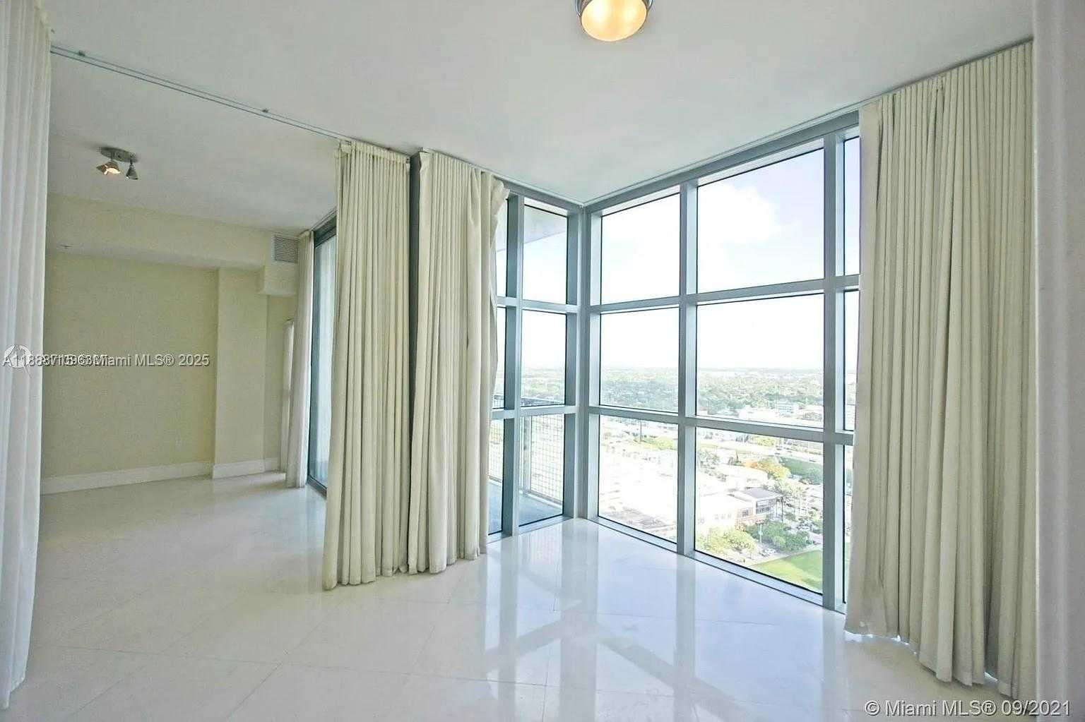 Small Image of 3301 NORTH EAST 1ST AVE #H2413, Miami Number 7