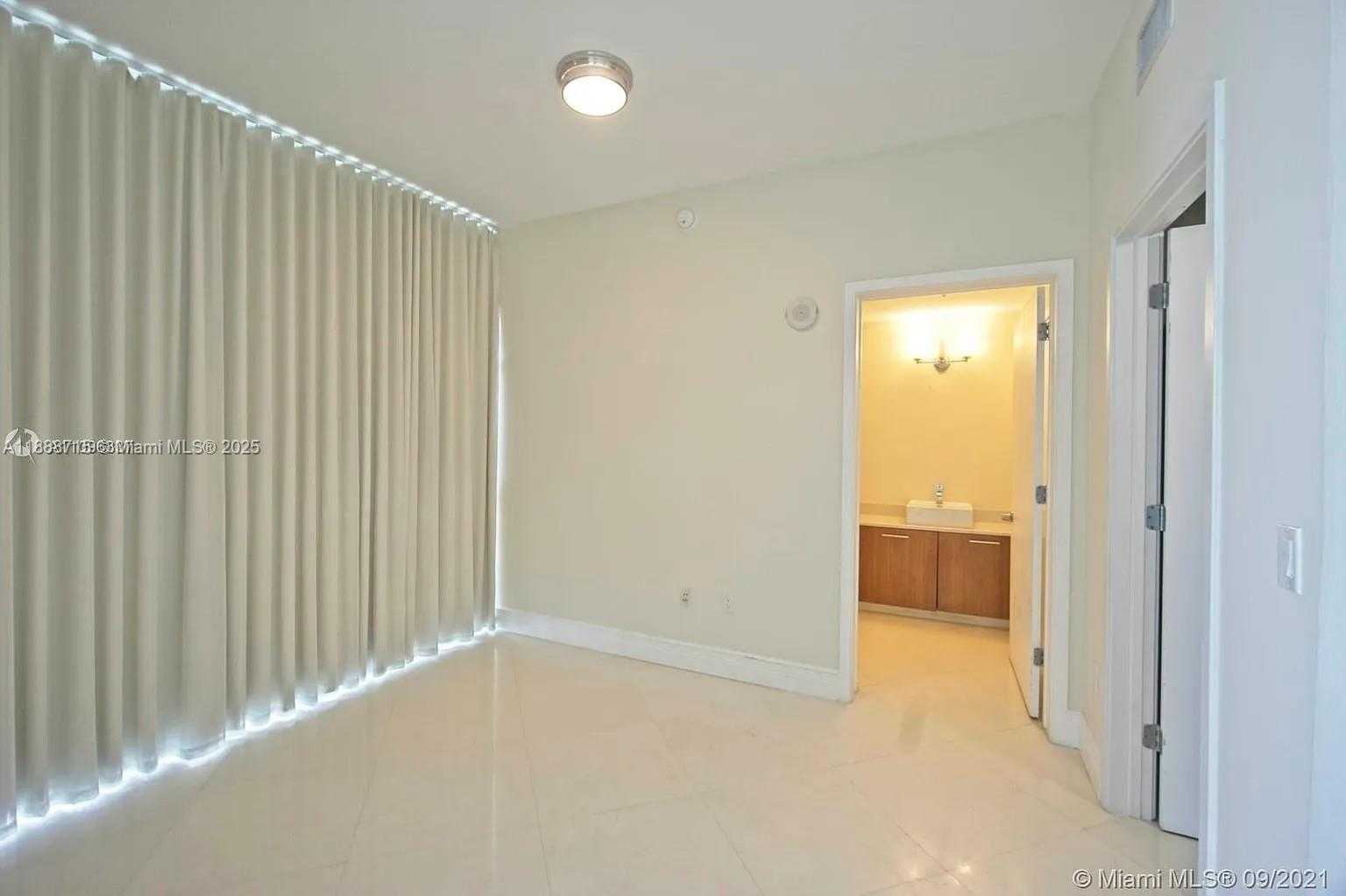 Small Image of 3301 NORTH EAST 1ST AVE #H2413, Miami Number 8