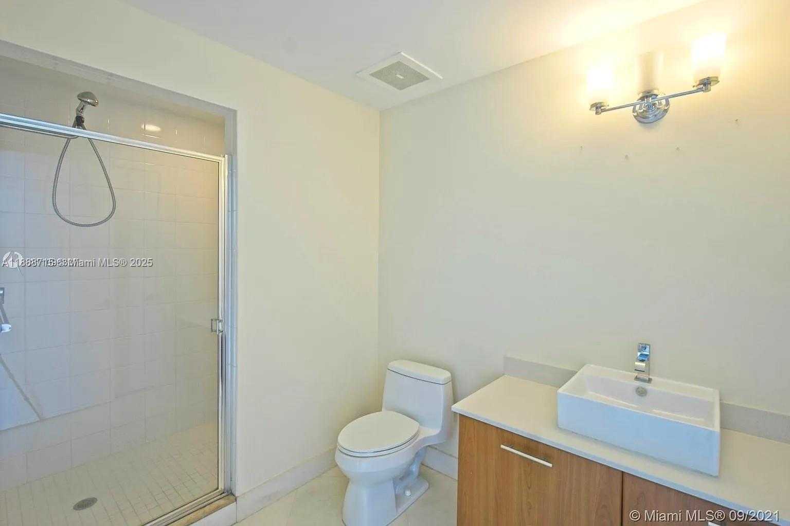 Small Image of 3301 NORTH EAST 1ST AVE #H2413, Miami Number 9