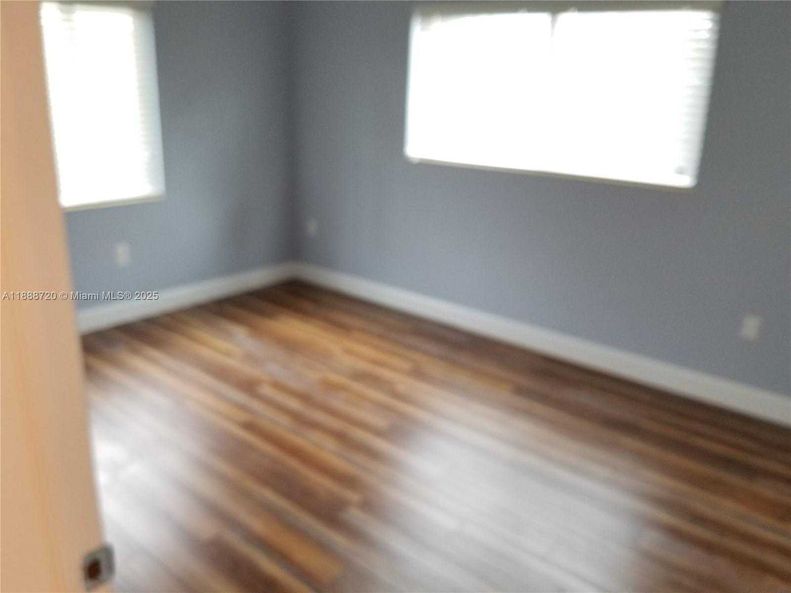 Small Image of 949 NORTH WEST 10TH ST, Homestead Number 10