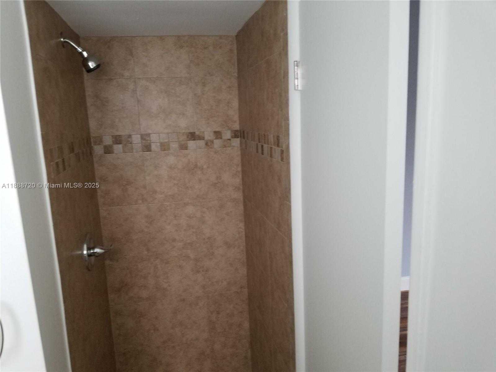 Small Image of 949 NORTH WEST 10TH ST, Homestead Number 14