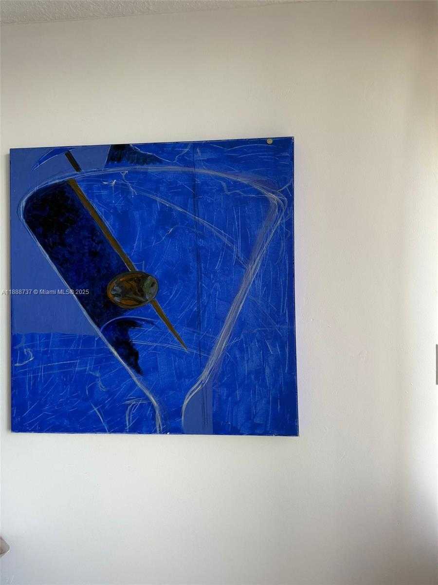 Small Image of 19201 COLLINS AVE #841, Sunny Isles Beach Number 2
