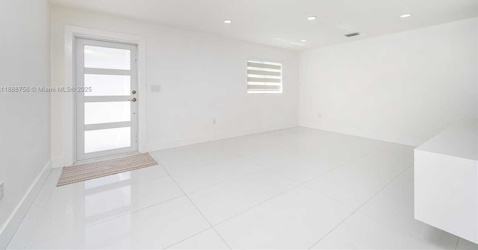 Small Image of 11981 SOUTH WEST 7TH ST, Miami Number 12