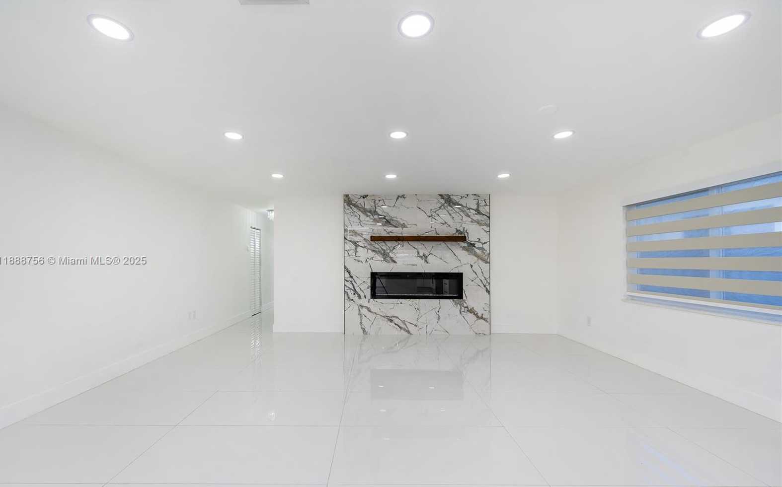 Small Image of 11981 SOUTH WEST 7TH ST, Miami Number 13