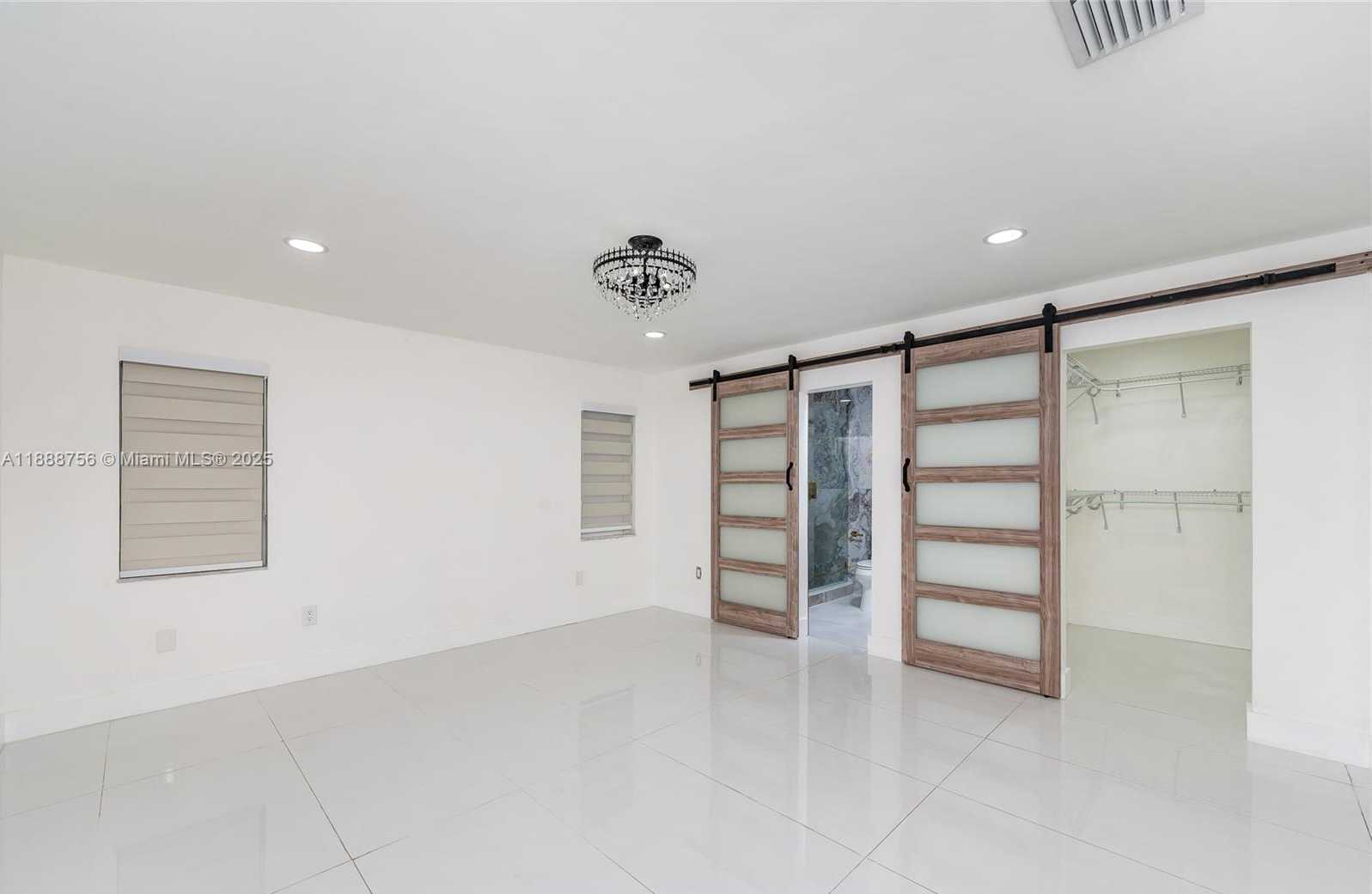 Small Image of 11981 SOUTH WEST 7TH ST, Miami Number 17
