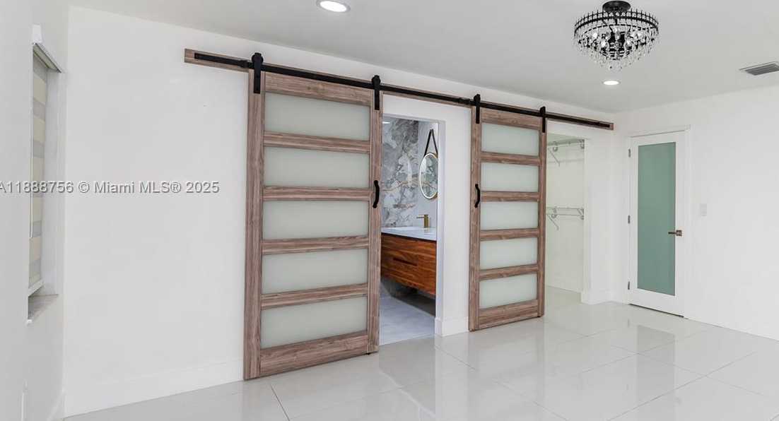 Small Image of 11981 SOUTH WEST 7TH ST, Miami Number 18