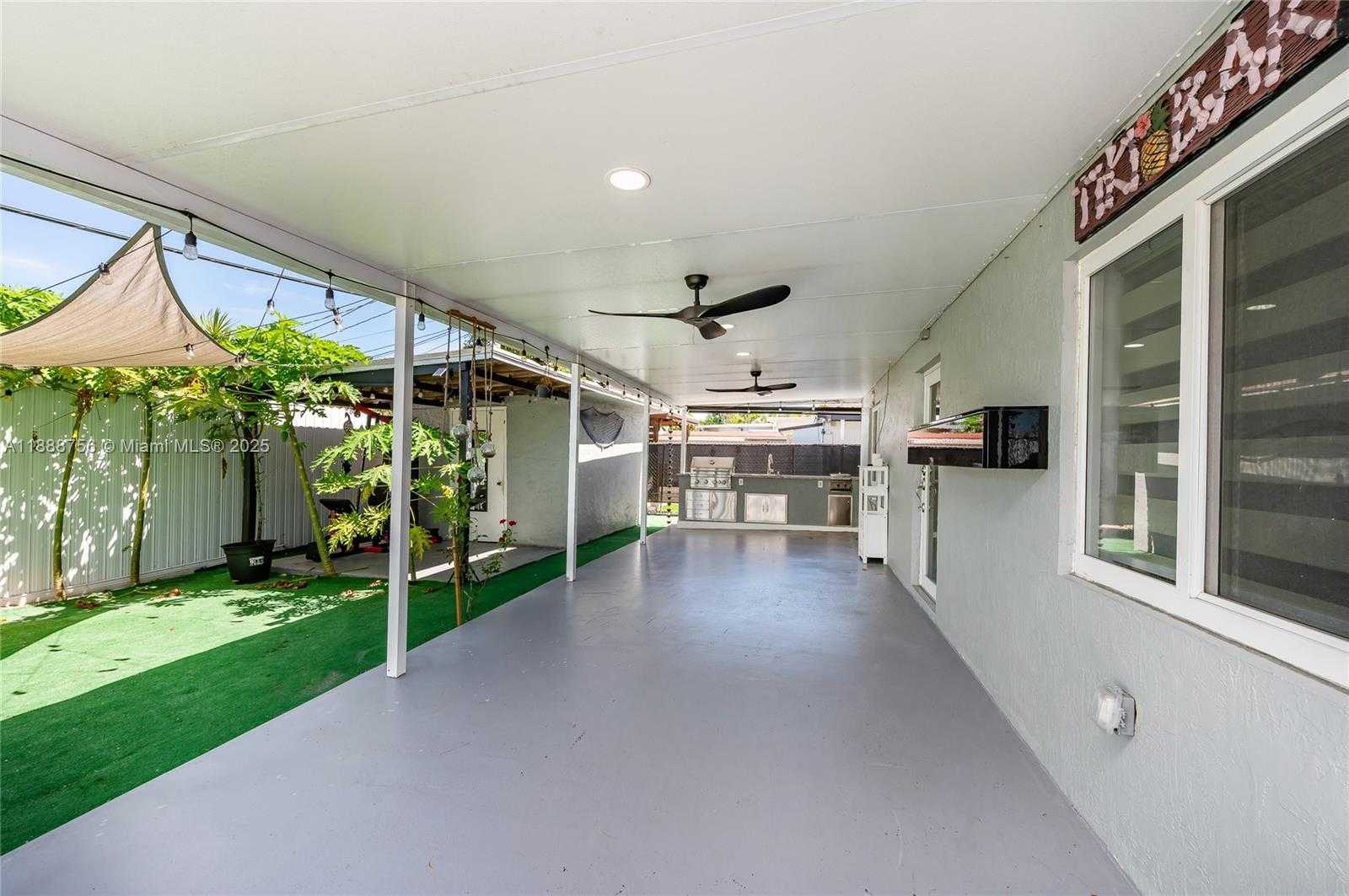 Small Image of 11981 SOUTH WEST 7TH ST, Miami Number 23
