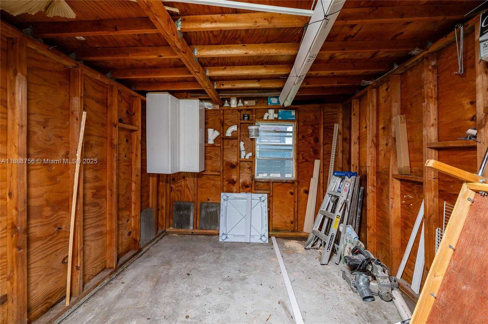 Small Image of 11981 SOUTH WEST 7TH ST, Miami Number 26