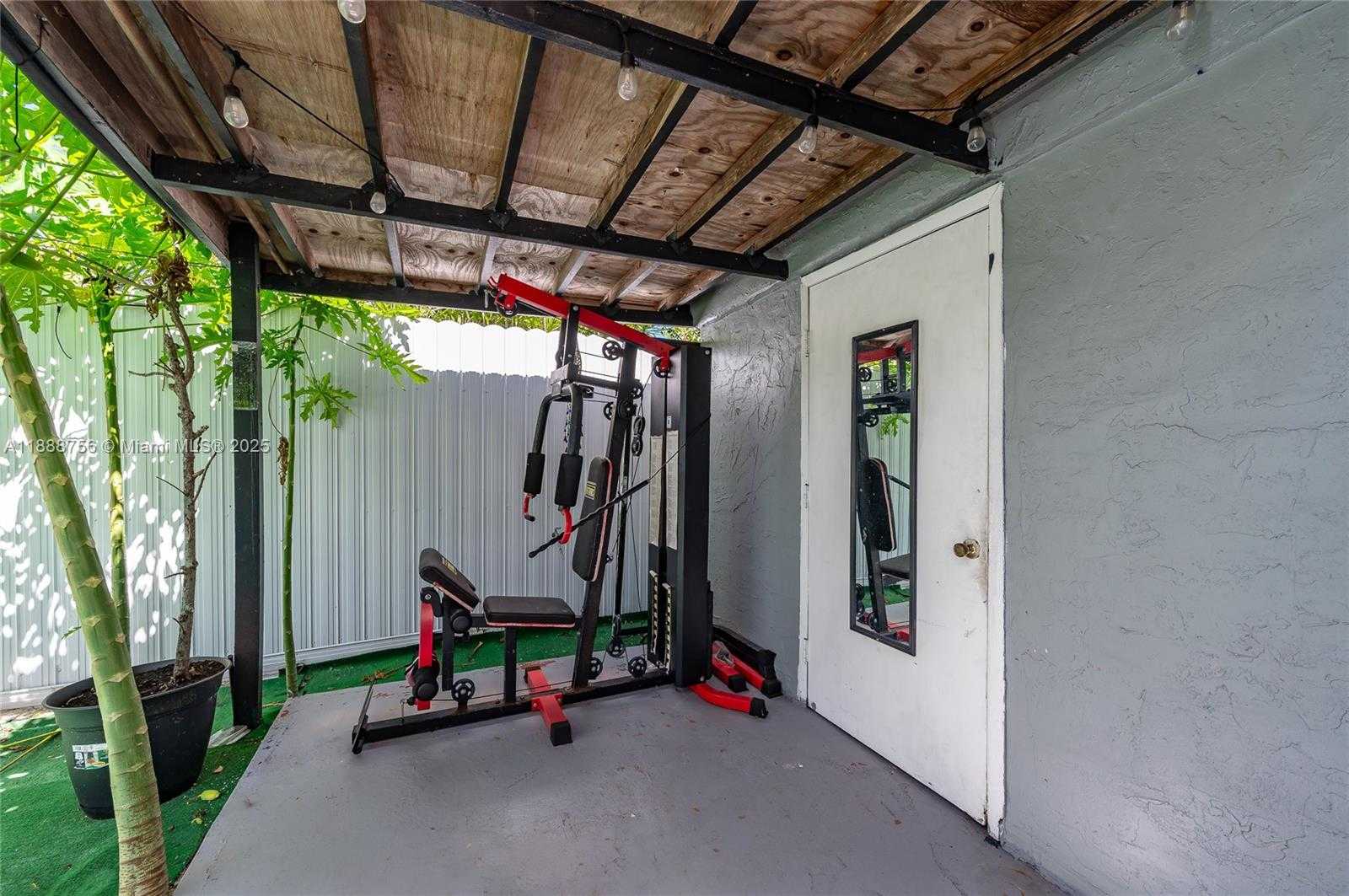 Small Image of 11981 SOUTH WEST 7TH ST, Miami Number 27