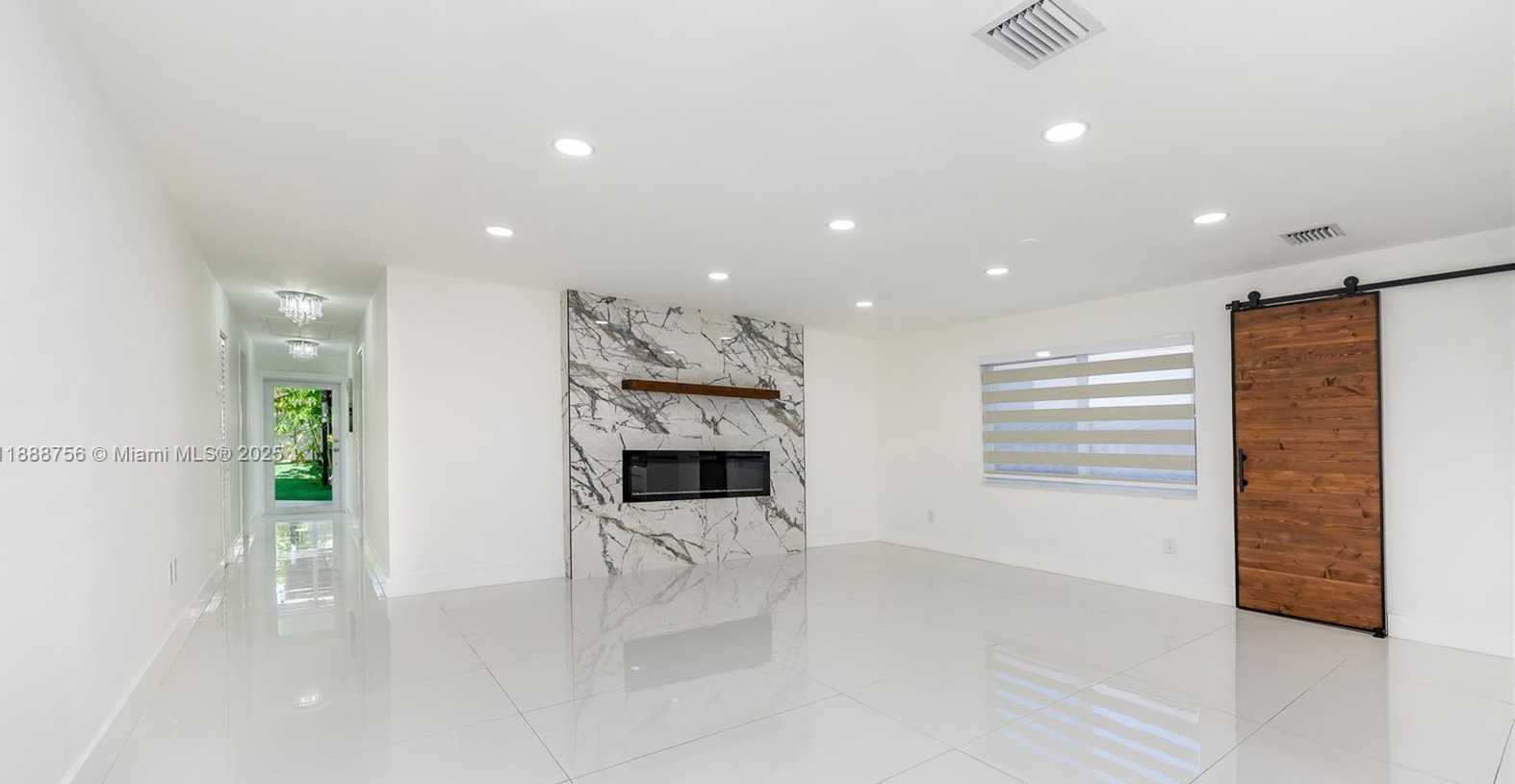 Small Image of 11981 SOUTH WEST 7TH ST, Miami Number 8