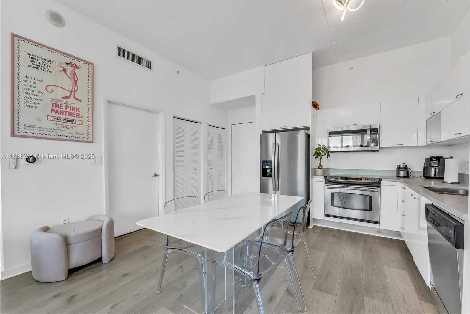 Small Image of 133 NORTH EAST 2ND AVE #917, Miami Number 5