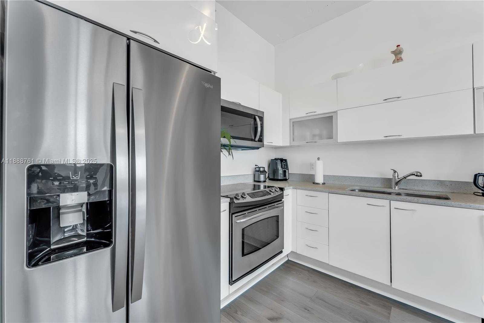 Small Image of 133 NORTH EAST 2ND AVE #917, Miami Number 6