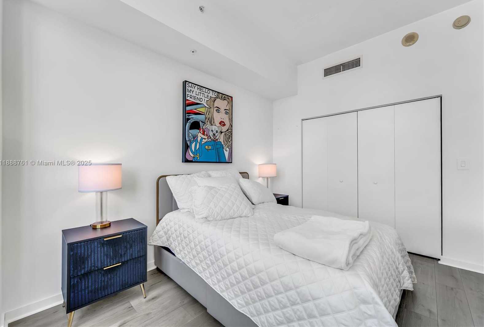 Small Image of 133 NORTH EAST 2ND AVE #917, Miami Number 8