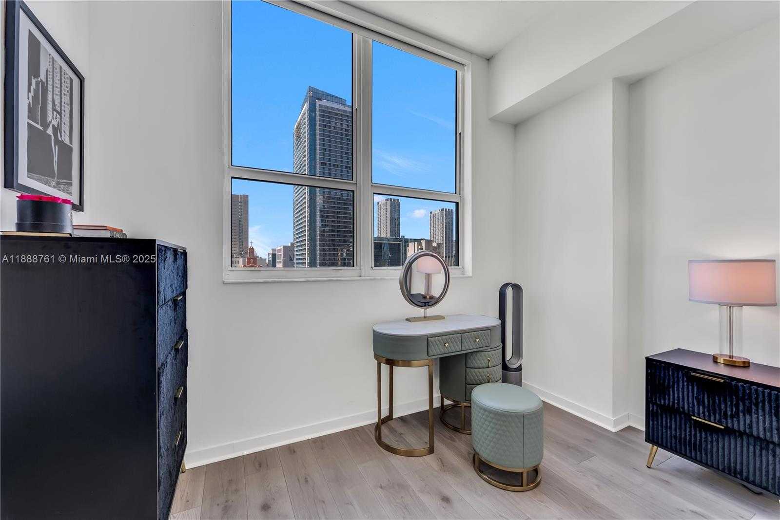 Small Image of 133 NORTH EAST 2ND AVE #917, Miami Number 9