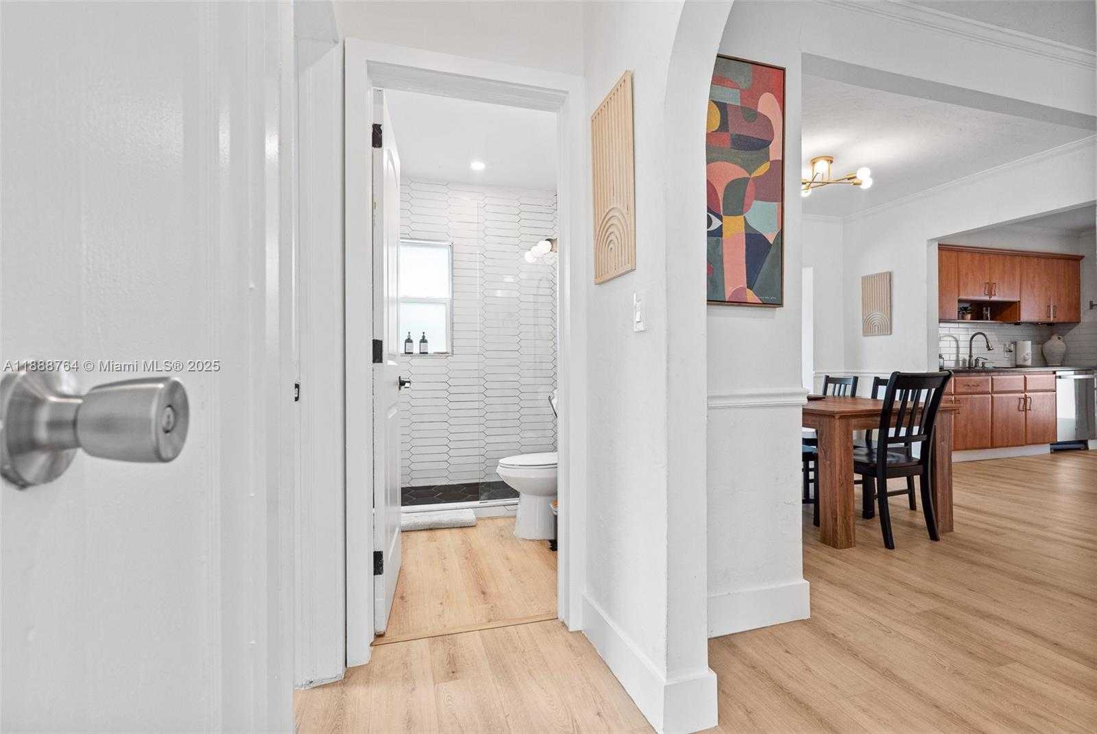 Small Image of 1636 ARTHUR ST, Hollywood Number 16