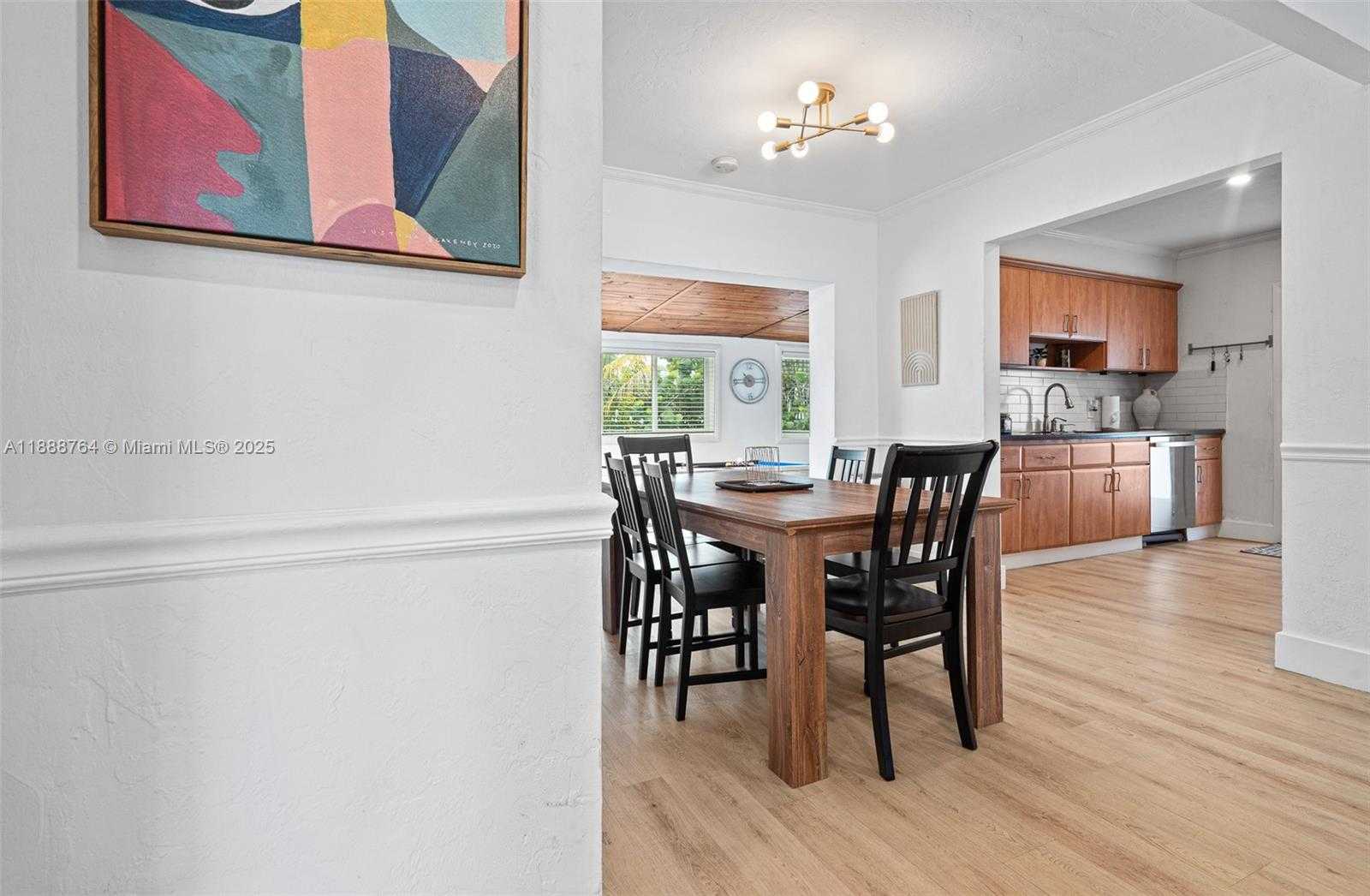 Small Image of 1636 ARTHUR ST, Hollywood Number 17