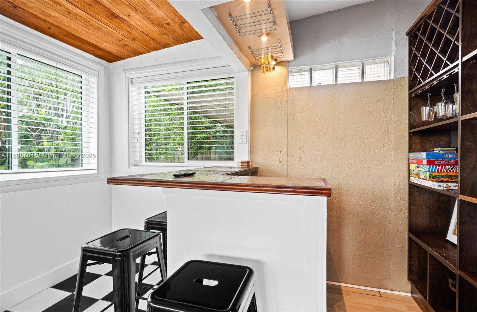 Small Image of 1636 ARTHUR ST, Hollywood Number 27