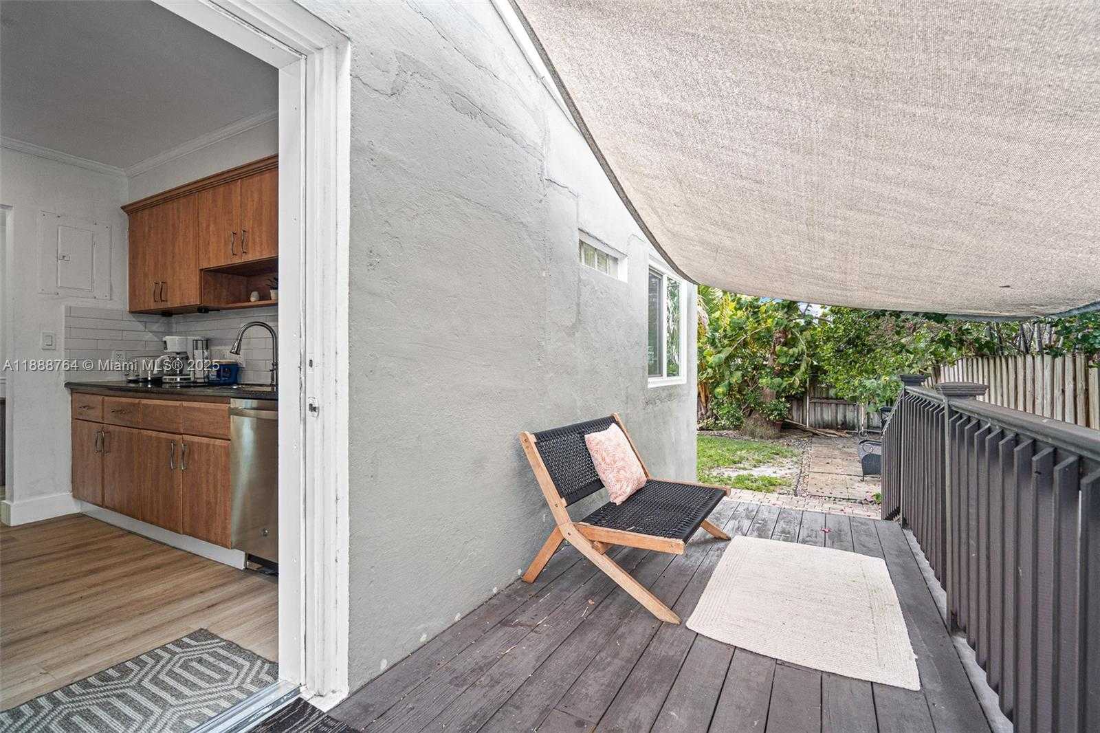 Small Image of 1636 ARTHUR ST, Hollywood Number 29