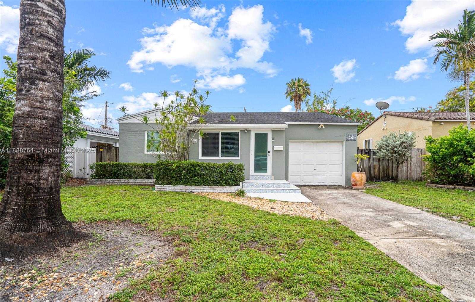 Small Image of 1636 ARTHUR ST, Hollywood Number 36
