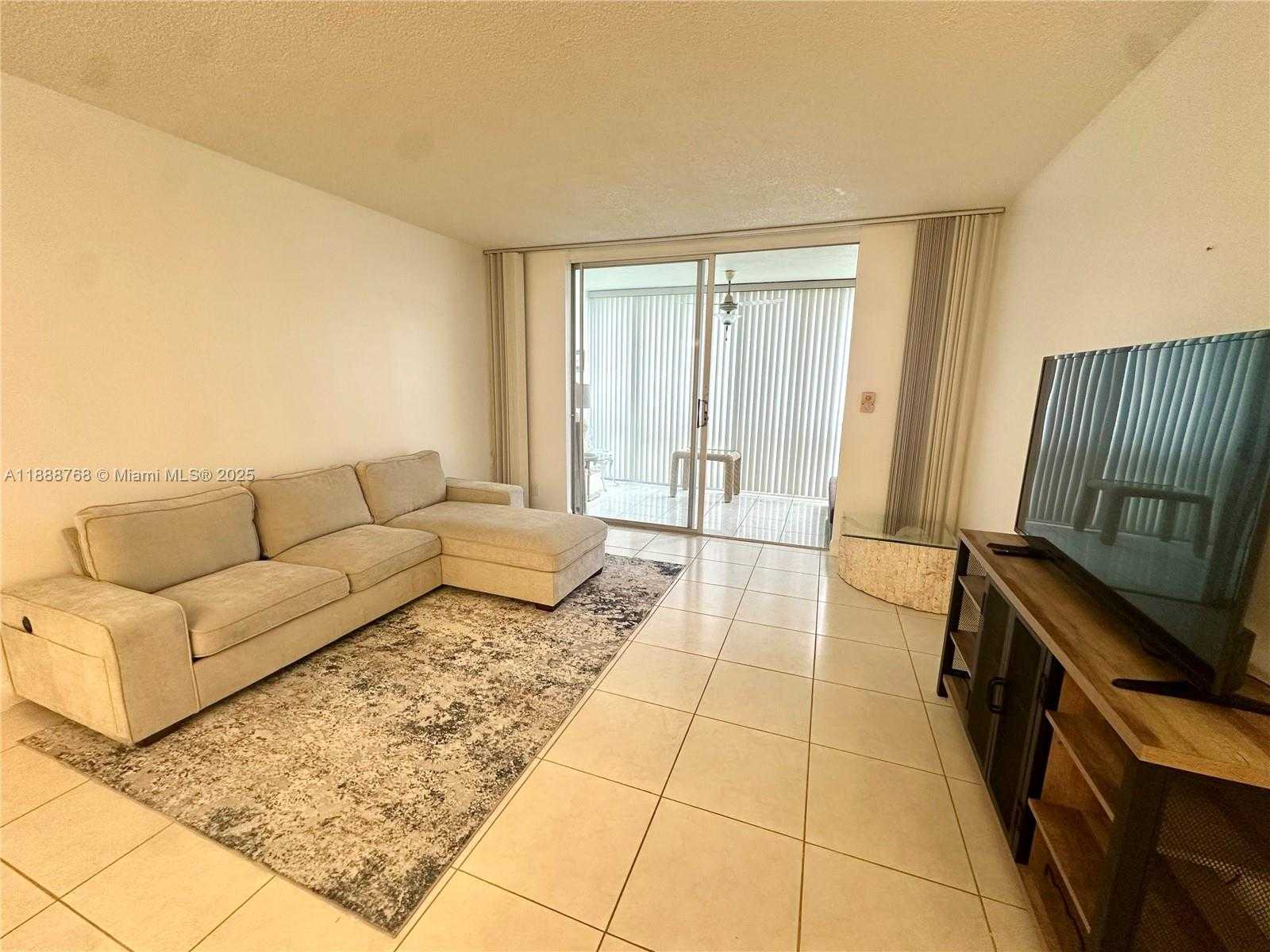 Small Image of Hallandale Beach Number 2