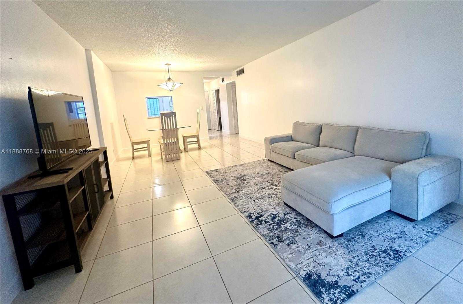 Small Image of Hallandale Beach Number 3