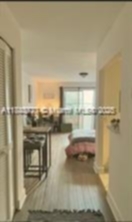 Small Image of 7904 WEST DR #309, North Bay Village Number 3