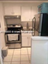 Small Image of 7904 WEST DR #309, North Bay Village Number 4