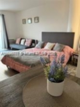 Small Image of 7904 WEST DR #309, North Bay Village Number 5