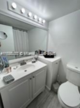 Small Image of 7904 WEST DR #309, North Bay Village Number 6