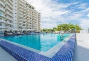 Small Image of 7904 WEST DR #309, North Bay Village Number 7
