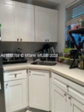 Small Image of 1027 EUCLID AVE #5, Miami Beach Number 3