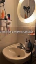 Small Image of 1027 EUCLID AVE #5, Miami Beach Number 4