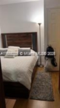 Small Image of 1027 EUCLID AVE #5, Miami Beach Number 5