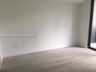 Small Image of 55 SOUTH WEST 9TH ST #1110, Miami Number 10